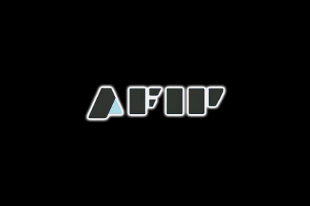 AFIP volvió a cambiar la prórroga para presentar DD.JJ AFIP volvió a cambiar la prórroga para presentar DD.JJ