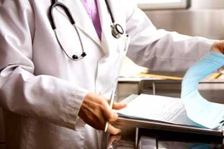 Presentan proyecto de reciprocidad en salud con extranjeros