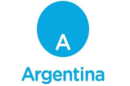 Argentina cambia su