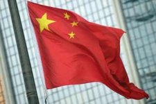 China se posicionó como la segunda economía mundial 