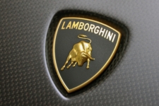 Lamborghini comenzará a fabricar autos en la Argentina 